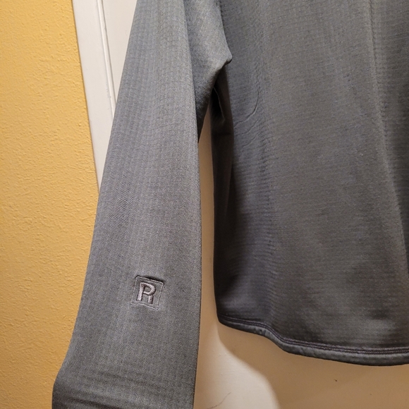 Patagonia long sleeve - Picture 5 of 10